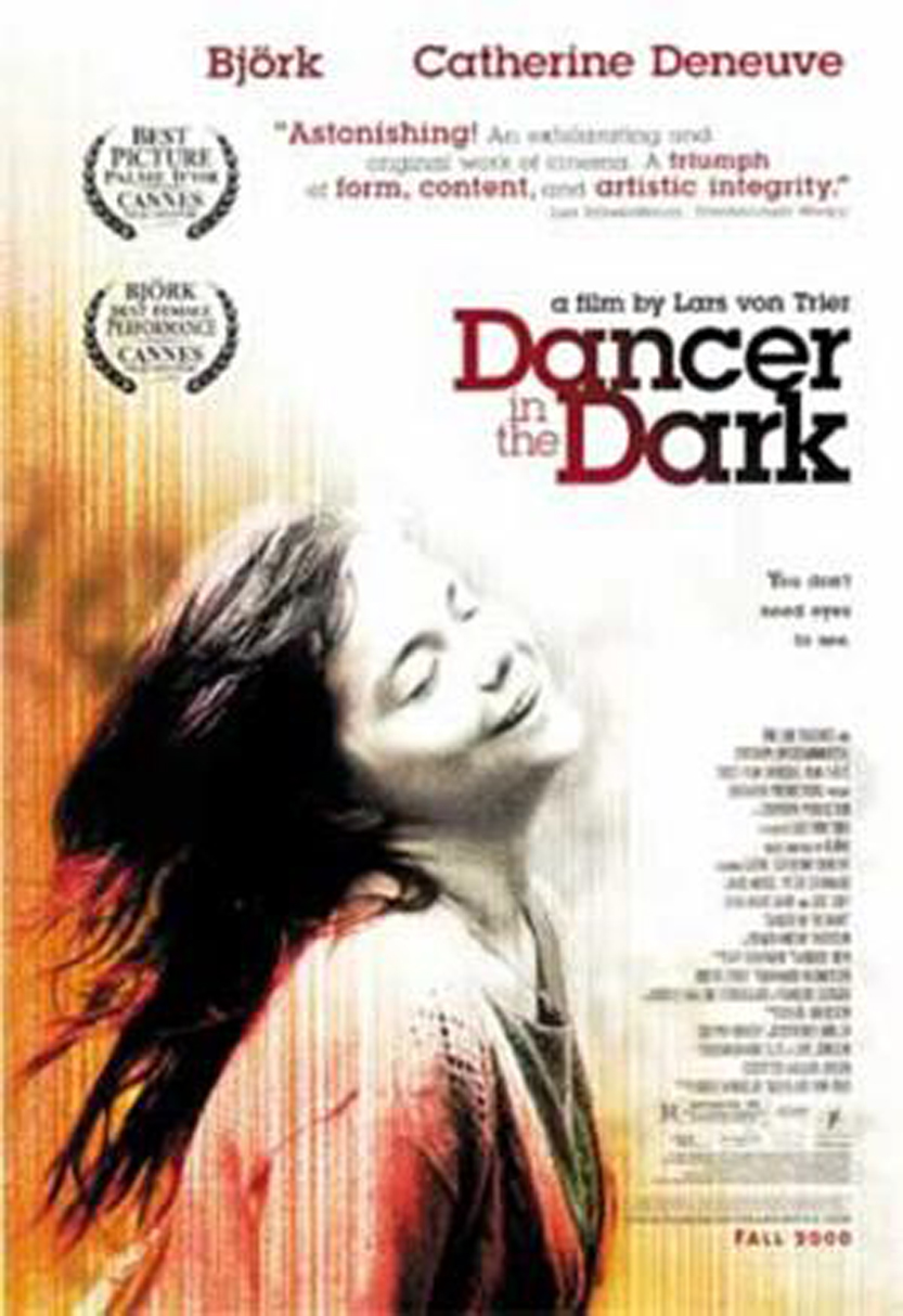 Dancer+in+the+dark+soundtrack+download